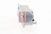 Превью - 176009N AKS DASIS масляный радиатор, двигательное масло (фото 10)