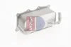 Превью - 176009N AKS DASIS масляный радиатор, двигательное масло (фото 13)