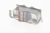 Превью - 176009N AKS DASIS масляный радиатор, двигательное масло (фото 16)