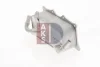 Превью - 176009N AKS DASIS масляный радиатор, двигательное масло (фото 17)