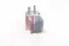 Превью - 226004N AKS DASIS масляный радиатор, двигательное масло (фото 3)