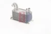 Превью - 226004N AKS DASIS масляный радиатор, двигательное масло (фото 9)