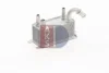 Превью - 226004N AKS DASIS масляный радиатор, двигательное масло (фото 14)