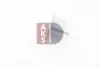 Превью - 566008N AKS DASIS масляный радиатор, двигательное масло (фото 12)