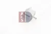 Превью - 566008N AKS DASIS масляный радиатор, двигательное масло (фото 13)