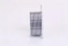 Превью - 90717 NISSENS масляный радиатор, двигательное масло (фото 2)