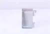 Превью - 90832 NISSENS масляный радиатор, двигательное масло (фото 2)
