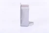 Превью - 90890 NISSENS масляный радиатор, двигательное масло (фото 4)