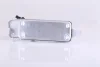 Превью - 90988 NISSENS масляный радиатор, двигательное масло (фото 3)