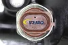 Превью - V15-60-0018 VEMO Масляный радиатор, двигательное масло (фото 2)