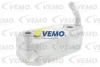 V15-60-6024 VEMO масляный радиатор, двигательное масло