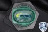 Превью - V15-60-6100 VEMO Масляный радиатор, двигательное масло (фото 2)