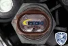 Превью - V15-60-6100 VEMO Масляный радиатор, двигательное масло (фото 4)