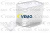 V20-60-0047 VEMO масляный радиатор, двигательное масло