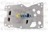 Превью - V20-60-1533 VEMO Масляный радиатор, двигательное масло (фото 2)