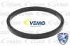 Превью - V22-60-0045 VEMO Масляный радиатор, двигательное масло (фото 2)