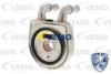 Превью - V22-60-0045 VEMO Масляный радиатор, двигательное масло (фото 3)