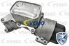 V22-60-0055 VEMO Масляный радиатор, двигательное масло