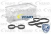 V24-60-0014 VEMO масляный радиатор, двигательное масло