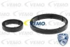 Превью - V30-60-1315 VEMO масляный радиатор, двигательное масло (фото 2)