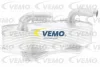 V40-60-2118 VEMO Масляный радиатор, двигательное масло