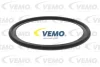 Превью - V46-60-0001 VEMO Масляный радиатор, двигательное масло (фото 2)