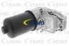 V48-60-0019 VEMO масляный радиатор, двигательное масло