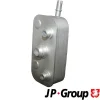 1413500200 JP GROUP масляный радиатор, двигательное масло