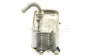 Превью - CLC 101 000P KNECHT/MAHLE Масляный радиатор, двигательное масло (фото 10)