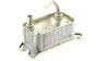 Превью - CLC 101 000P KNECHT/MAHLE Масляный радиатор, двигательное масло (фото 11)