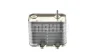 Превью - CLC 61 000P KNECHT/MAHLE Масляный радиатор, двигательное масло (фото 3)