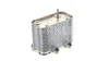 Превью - CLC 61 000P KNECHT/MAHLE Масляный радиатор, двигательное масло (фото 11)