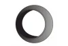 Превью - X70138 FENNO Уплотнительное кольцо, труба выхлопного газа (фото 2)