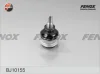 Превью - BJ10155 FENOX Шарнир независимой подвески / поворотного рычага (фото 2)