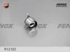 Превью - R12103 FENOX Натяжной ролик, ремень ГРМ (фото 2)
