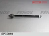 SP30010 FENOX Осевой шарнир, рулевая тяга