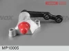 Превью - MP10005 FENOX Рычаг поворотного кулака (фото 2)