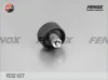 Превью - R32107 FENOX Паразитный / Ведущий ролик, зубчатый ремень (фото 2)