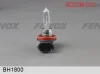 Превью - BH1800 FENOX Лампа накаливания, фара дальнего света (фото 4)