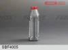 Превью - SBF4005 FENOX Тормозная жидкость (фото 2)
