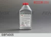 Превью - SBF4005 FENOX Тормозная жидкость (фото 3)