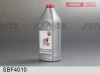 Превью - SBF4010 FENOX Тормозная жидкость (фото 2)