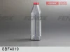 Превью - SBF4010 FENOX Тормозная жидкость (фото 3)
