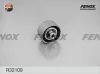 Превью - R32109 FENOX Паразитный / Ведущий ролик, зубчатый ремень (фото 2)