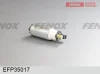 EFP35017 FENOX Топливный насос