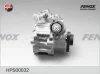 Превью - HPS00032 FENOX Гидравлический насос, рулевое управление (фото 5)