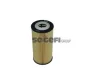 FA6008ECO FIAAM Фильтр масляный fa6008eco