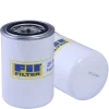 ZP 75 F FIL FILTER Топливный фильтр