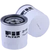 Превью - ZP 598 F FIL FILTER Топливный фильтр (фото 2)