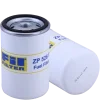 Превью - ZP 526 F FIL FILTER Топливный фильтр (фото 2)